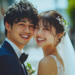 行事(結婚式) NO.189983