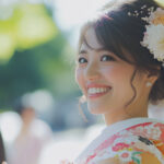 行事(結婚式) NO.189990