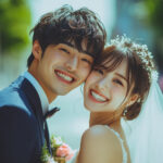 行事(結婚式) NO.189990