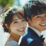 行事(結婚式) NO.189998