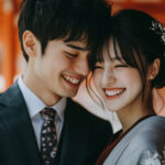 行事(結婚式) NO.189998