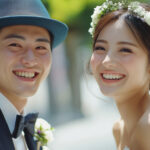 行事(結婚式) NO.190013