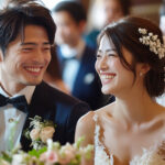 行事(結婚式) NO.190017