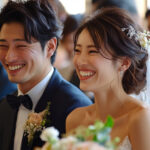 行事(結婚式) NO.190013