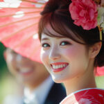 行事(結婚式) NO.190017