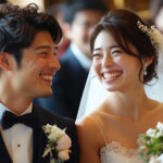 行事(結婚式) NO.190024