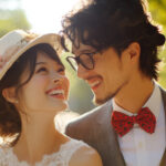 行事(結婚式) NO.190026