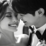 行事(結婚式) NO.190024