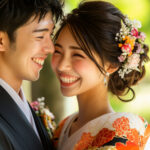 行事(結婚式) NO.190026