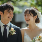 行事(結婚式) NO.190036