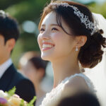 行事(結婚式) NO.190039