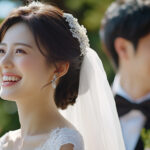 行事(結婚式) NO.190036