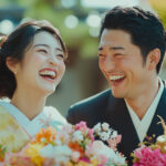 行事(結婚式) NO.190039