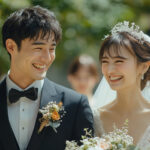 行事(結婚式) NO.190054