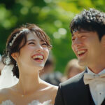 行事(結婚式) NO.190054