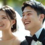 行事(結婚式) NO.190065