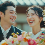 行事(結婚式) NO.190065