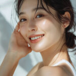 女性(美容) NO.192298