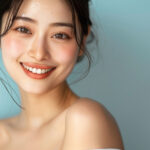 女性(美容) NO.192403