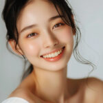 女性(美容) NO.192403