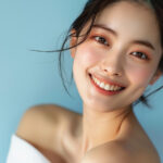 女性(美容) NO.192412