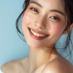 女性(美容) NO.192414