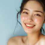 女性(美容) NO.192412