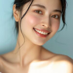 女性(美容) NO.192417