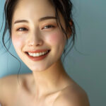 女性(美容) NO.192414