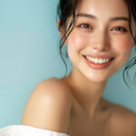 女性(美容) NO.192423