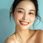 女性(美容) NO.192417