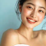 女性(美容) NO.192423