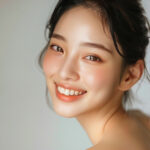 女性(美容) NO.192431