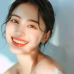 女性(美容) NO.192431