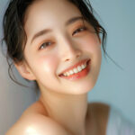 女性(美容) NO.192453