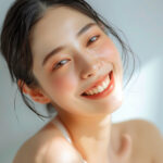 女性(美容) NO.192455