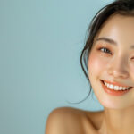 女性(美容) NO.192453