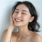 女性(美容) NO.192455