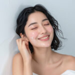 女性(美容) NO.192464