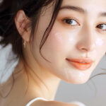 女性(美容) NO.192472