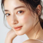 女性(美容) NO.192464