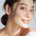 女性(美容) NO.192472