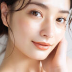 男性(スーツ) NO.192476