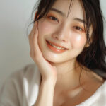 女性(美容) NO.192292