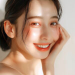 女性(美容) NO.192319