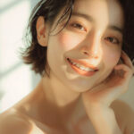 女性(美容) NO.192319