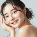 女性(美容) NO.192330