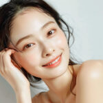 女性(美容) NO.192298
