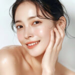 女性(美容) NO.192357
