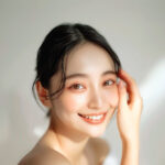 女性(美容) NO.192365